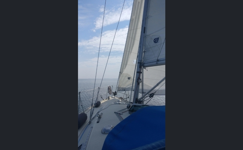 Comfortina 32-kuva-12